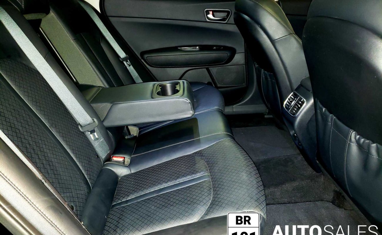 BR101_kia_optima_ex_tech_2019_647e6ed458359_506221.jpg