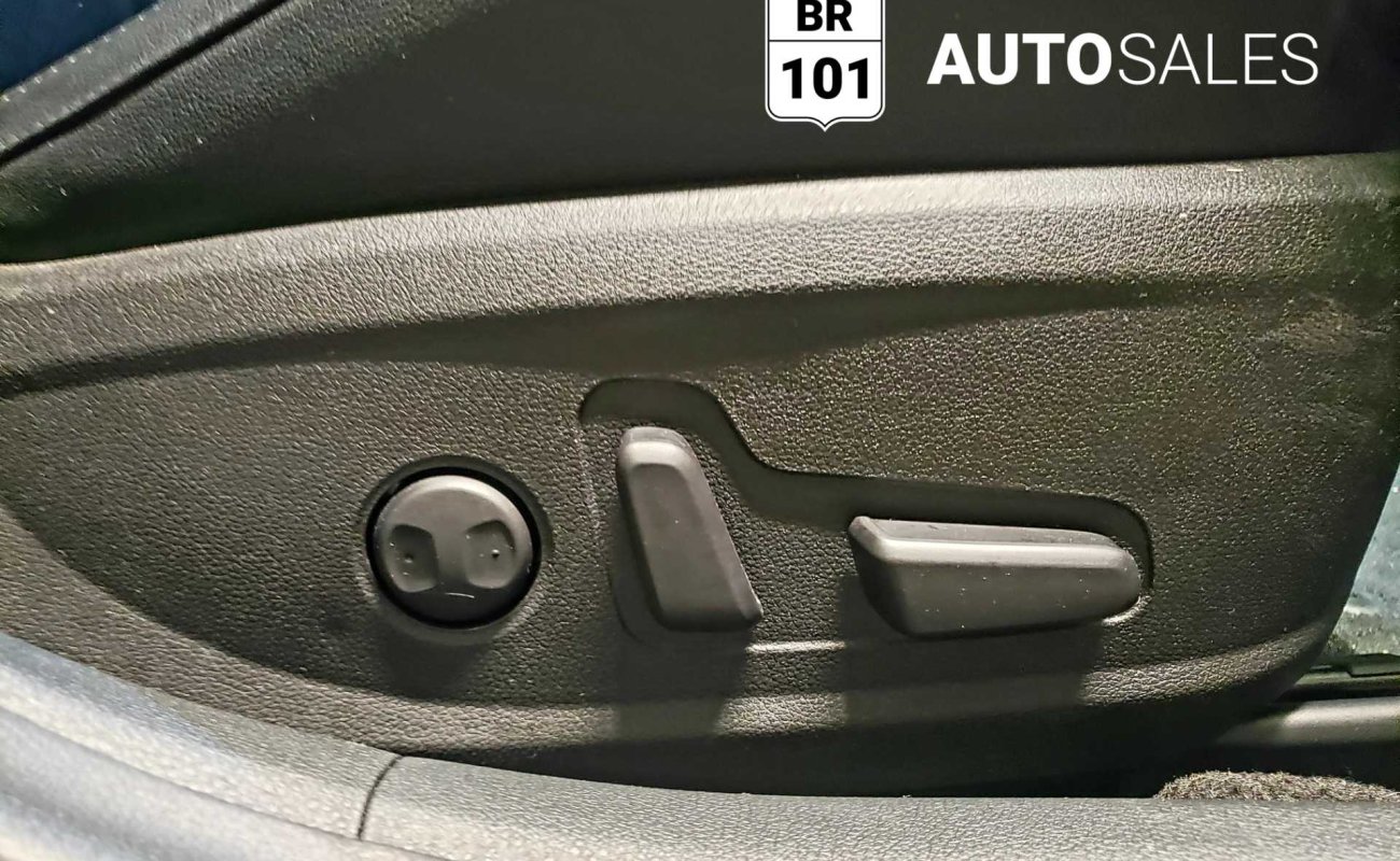 BR101_kia_optima_ex_tech_2019_647e6ed458361_506221.jpg