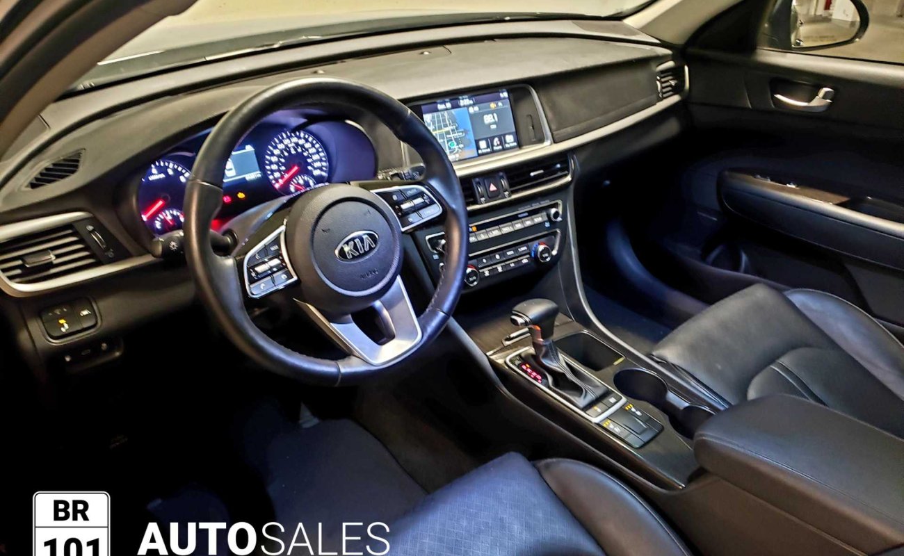 BR101_kia_optima_ex_tech_2019_647e6ed458362_506221.jpg