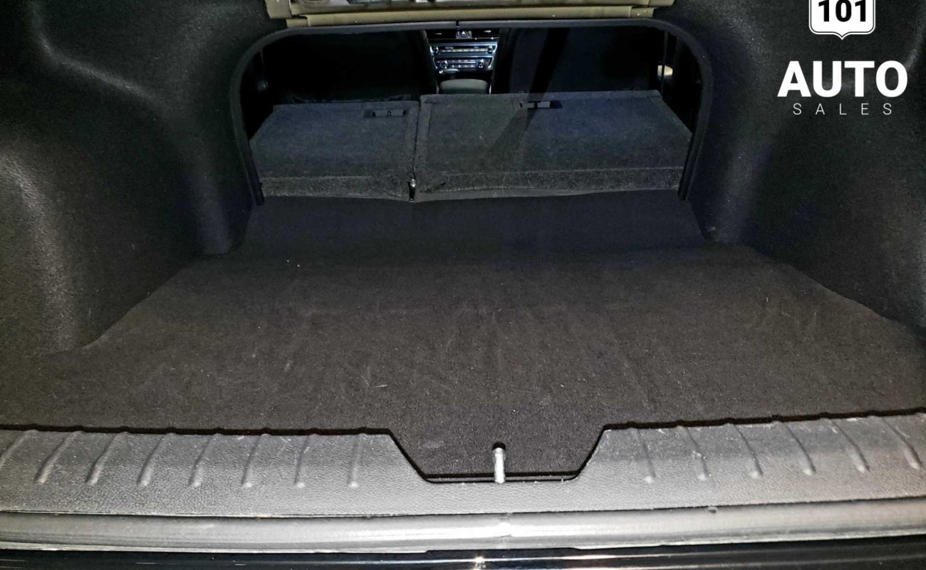BR101_kia_optima_ex_tech_2019_647e6ed458364_506221.jpg