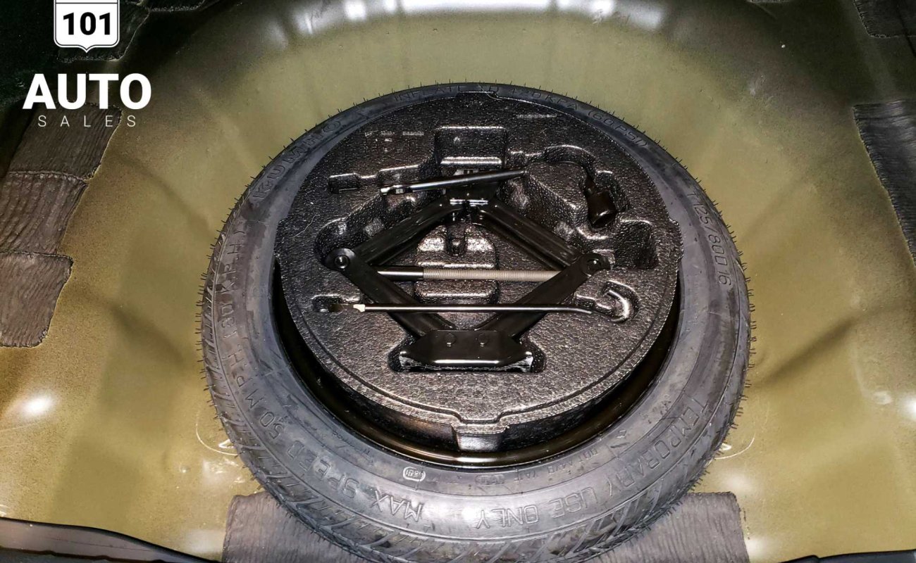 BR101_kia_optima_ex_tech_2019_647e75fd2c5aa_506221.jpg