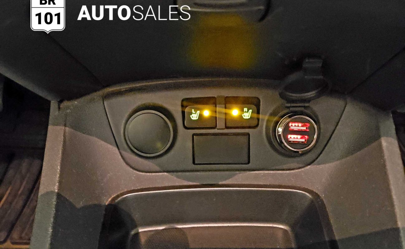 BR101_kia_rio_5_sx_2008_648a4e878c343_119679.jpg