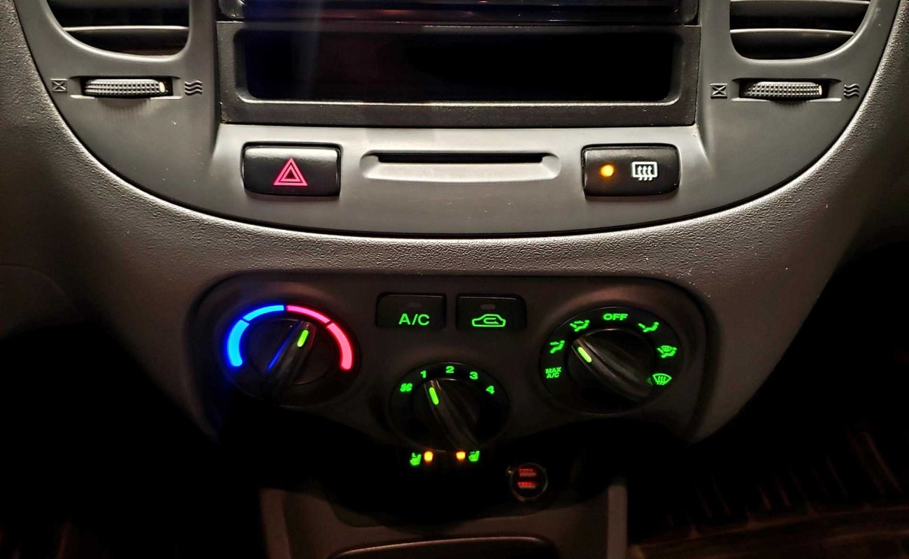 BR101_kia_rio_5_sx_2008_648a4e878c346_119679.jpg