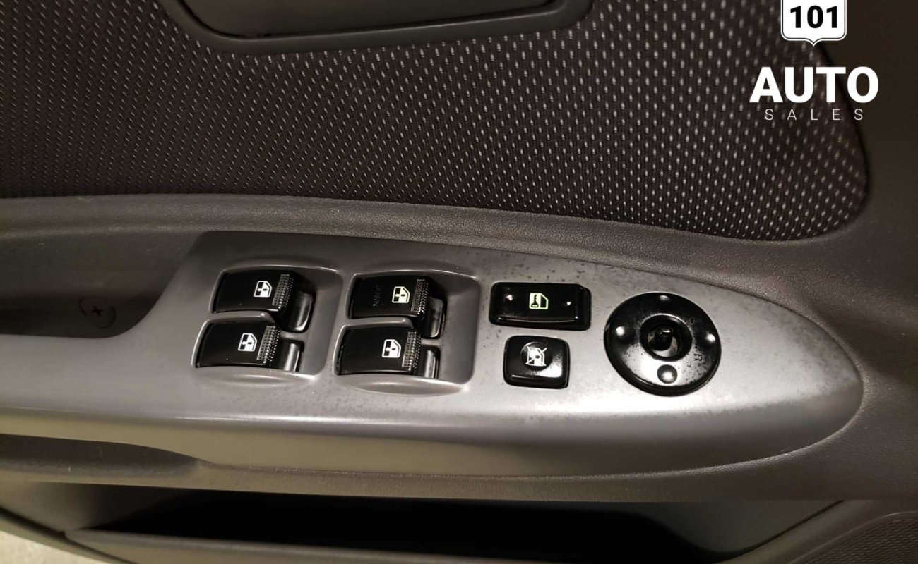 BR101_kia_rio_5_sx_2008_648a4e878c349_119679.jpg