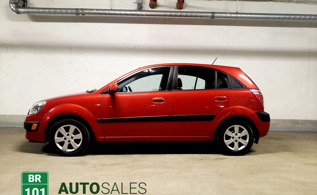 BR101_kia_rio_5_sx_2008_648a4e878c34d_119679.jpg