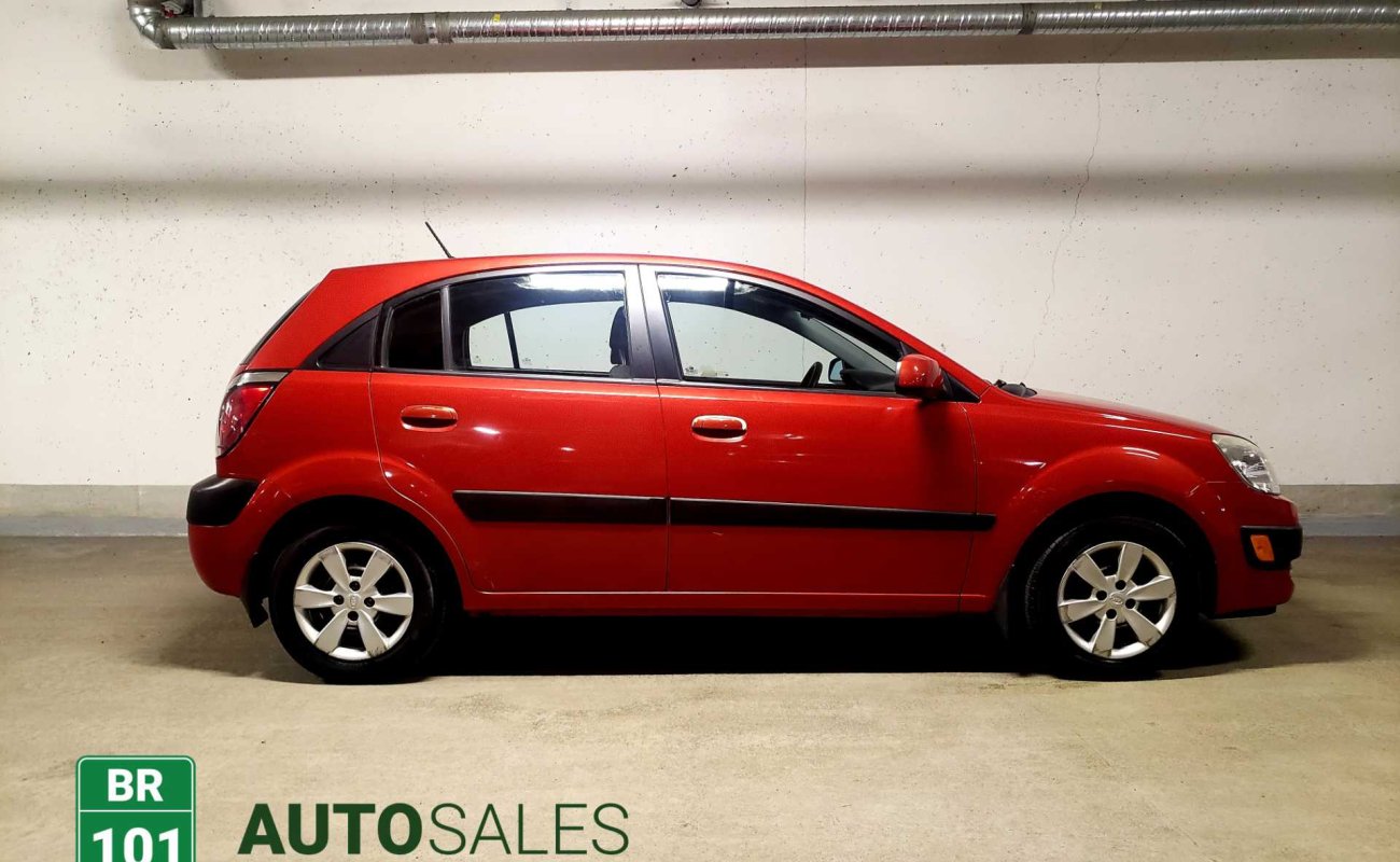 BR101_kia_rio_5_sx_2008_648a4e878c34f_119679.jpg