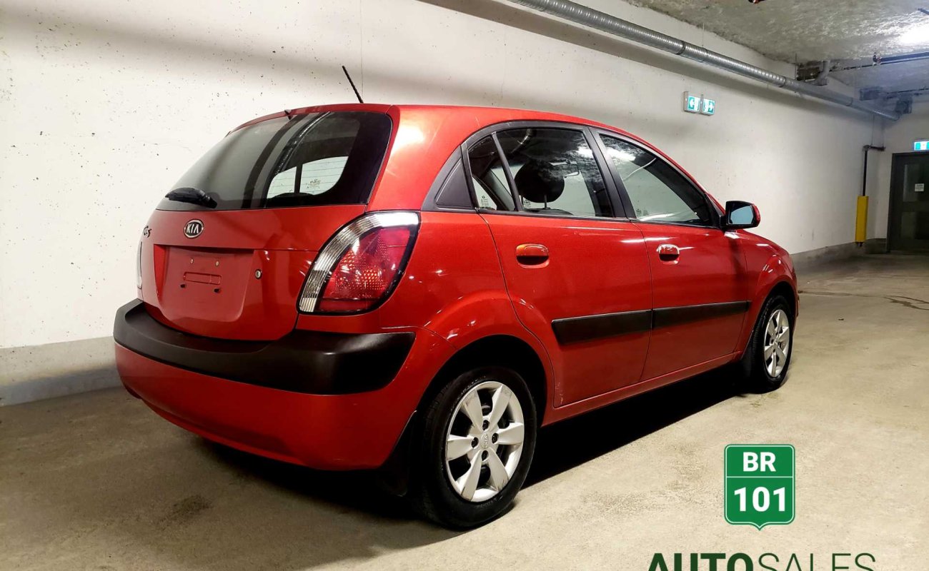 BR101_kia_rio_5_sx_2008_648a4e878c351_119679.jpg