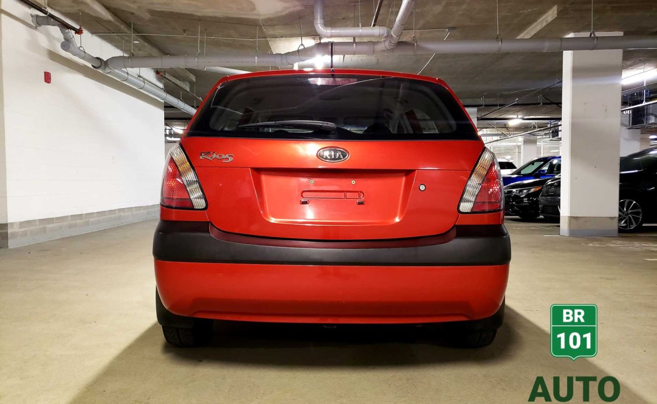 BR101_kia_rio_5_sx_2008_648a4e878c352_119679.jpg
