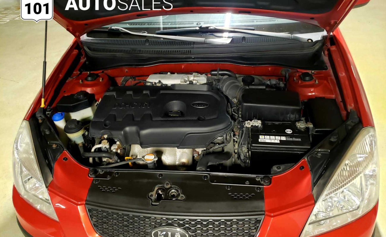 BR101_kia_rio_5_sx_2008_648a4e878c355_119679.jpg