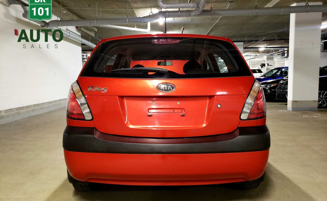 BR101_kia_rio_5_sx_2008_648a4e878c35b_119679.jpg