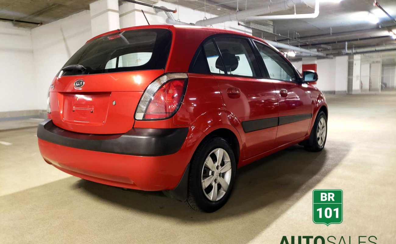 BR101_kia_rio_5_sx_2008_648a4e878c35d_119679.jpg
