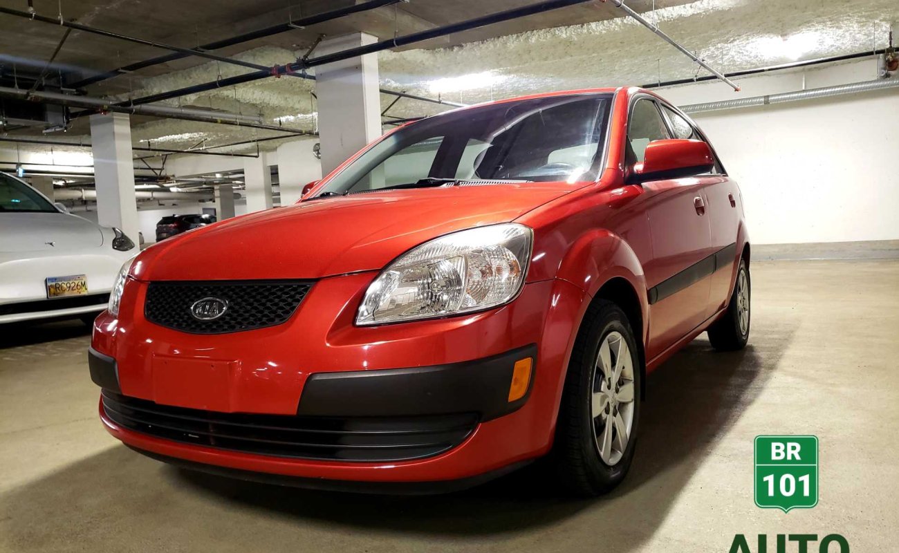 BR101_kia_rio_5_sx_2008_648a4e878c360_119679.jpg