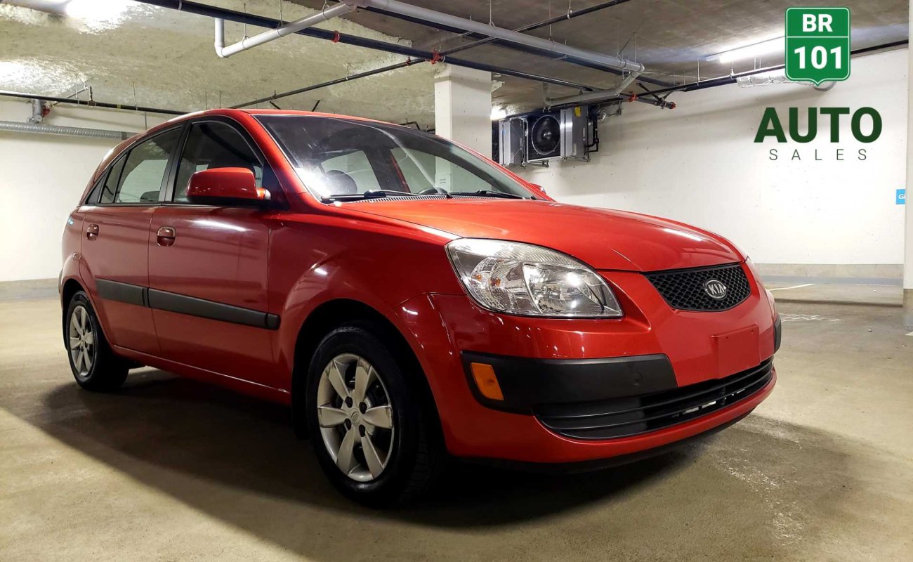 BR101_kia_rio_5_sx_2008_648a4e878c362_119679.jpg