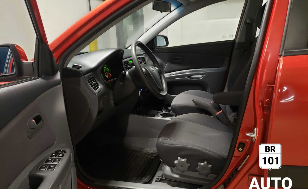 BR101_kia_rio_5_sx_2008_648a4e878c366_119679.jpg
