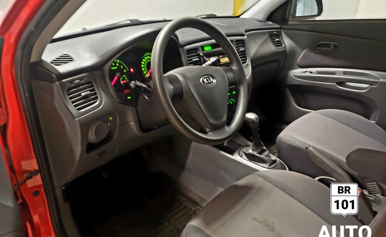 BR101_kia_rio_5_sx_2008_648a4e878c368_119679.jpg