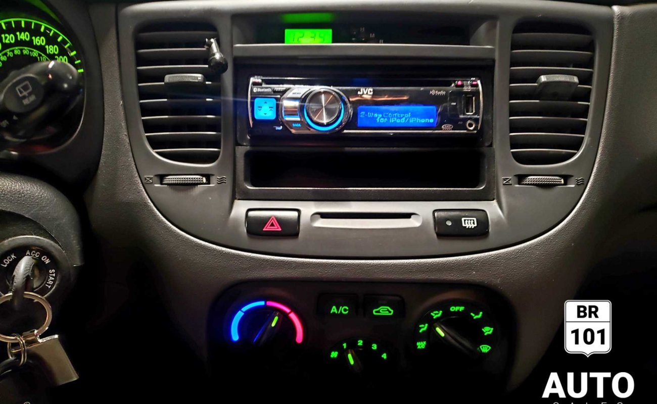 BR101_kia_rio_5_sx_2008_648a4f3b6d7b3_119679.jpg