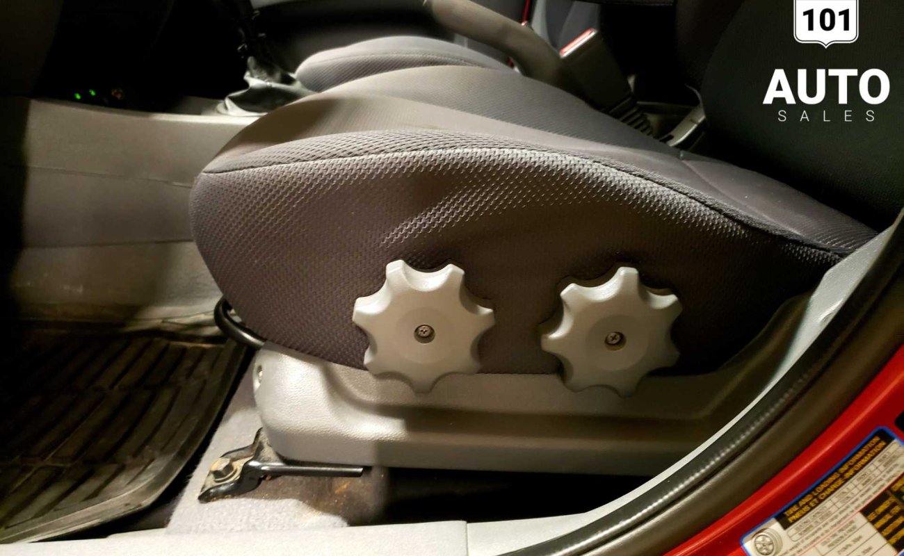 BR101_kia_rio_5_sx_2008_648a4f3b6d7b6_119679.jpg