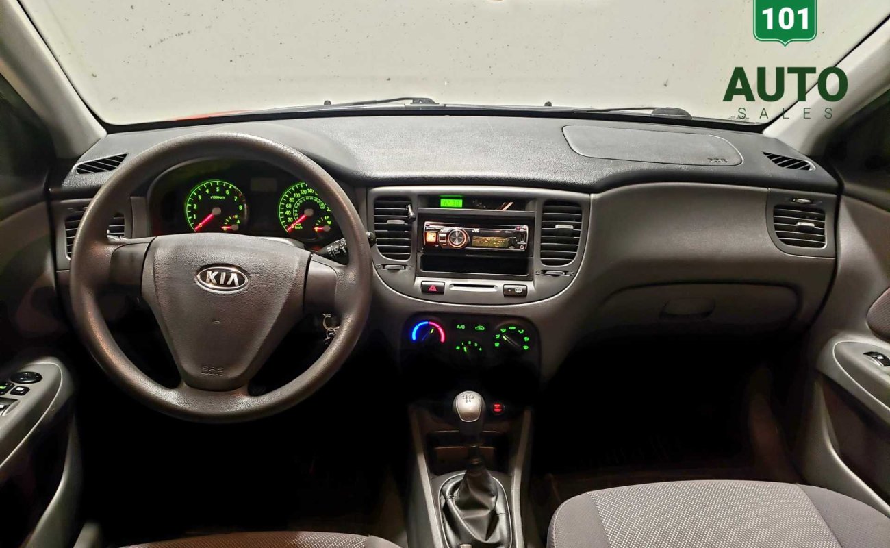 BR101_kia_rio_5_sx_2008_648a4f3b6d7b8_119679.jpg