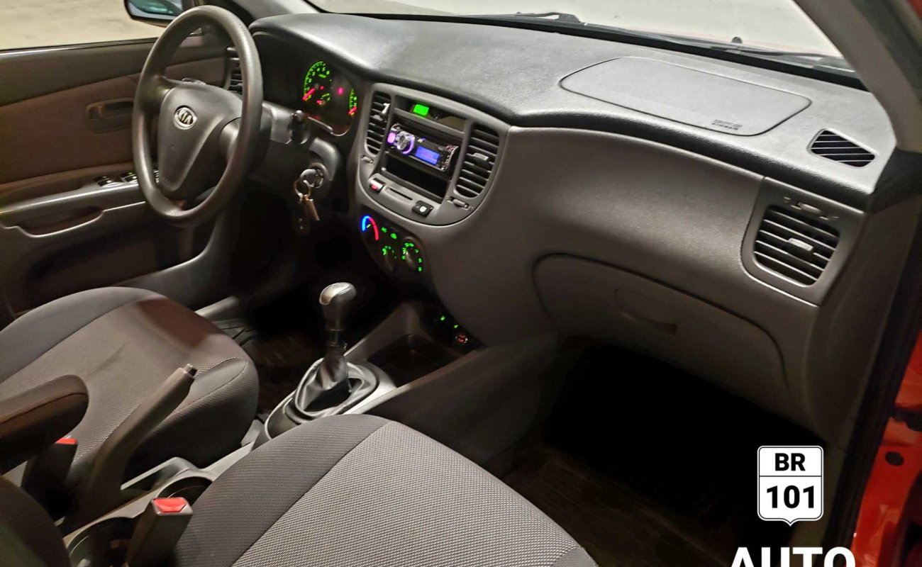 BR101_kia_rio_5_sx_2008_648a4f3b6d7bc_119679.jpg
