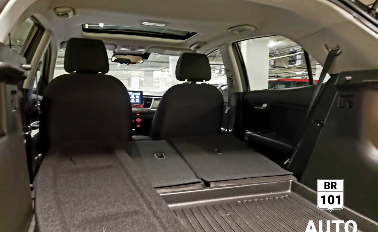 BR101_kia_rio_ex_premium_2023_65cc28ca0e001_471103.jpg