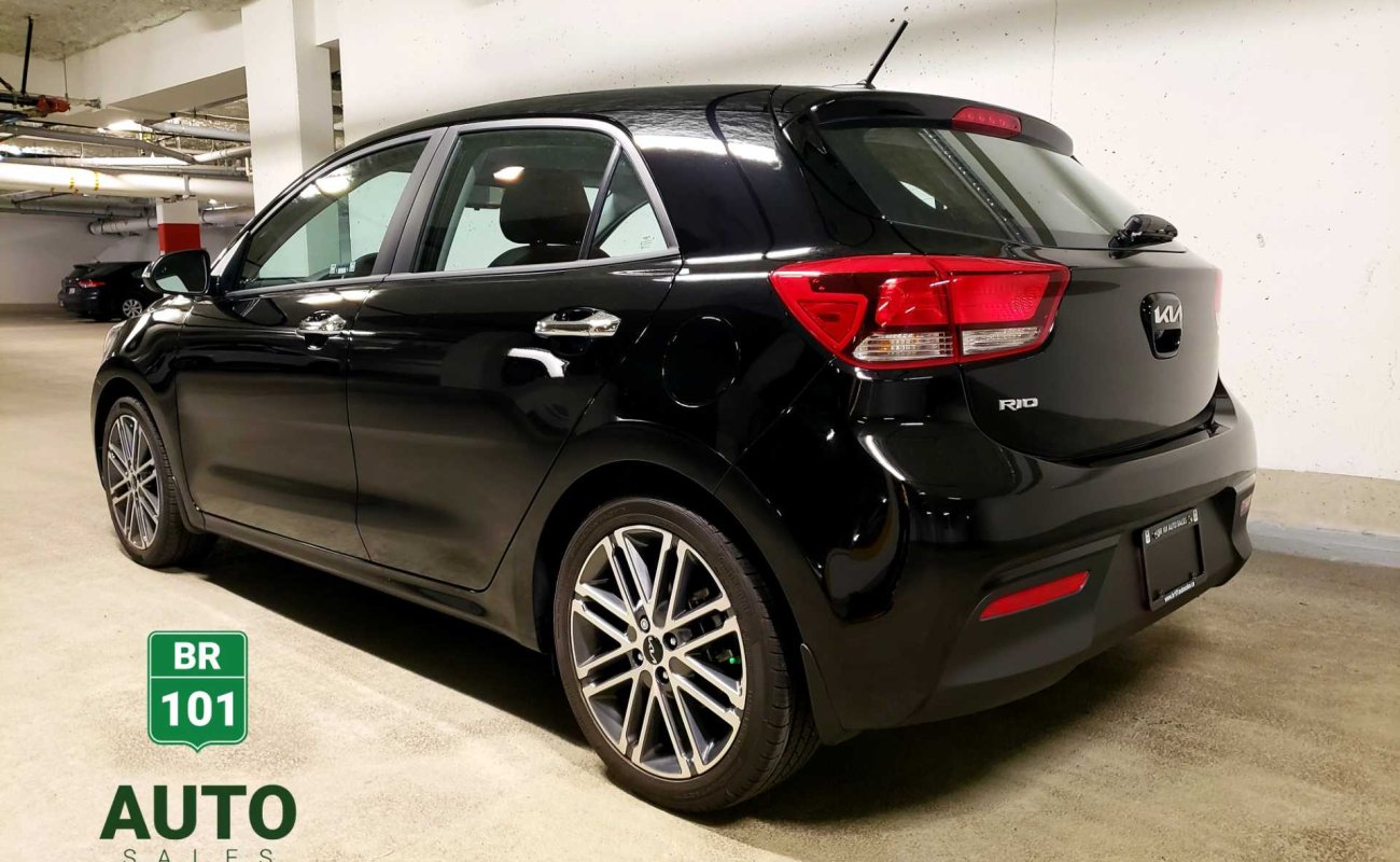 BR101_kia_rio_ex_premium_2023_65cc28ca0e011_471103.jpg