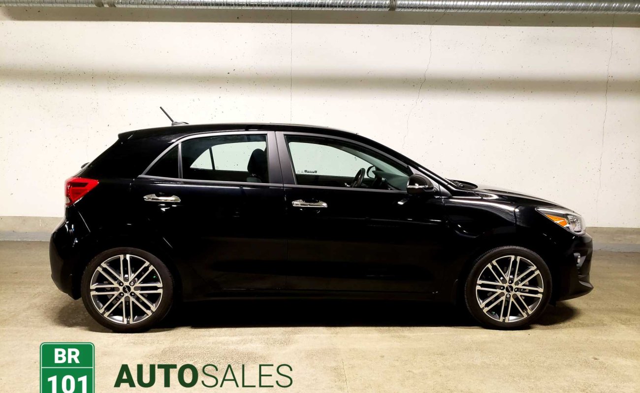 BR101_kia_rio_ex_premium_2023_65cc28ca0e013_471103.jpg
