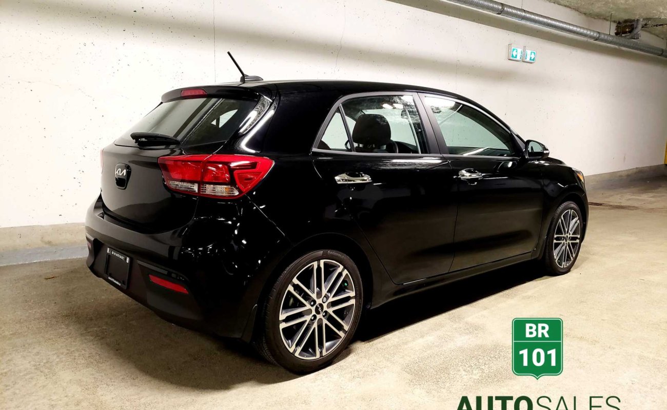BR101_kia_rio_ex_premium_2023_65cc28ca0e015_471103.jpg