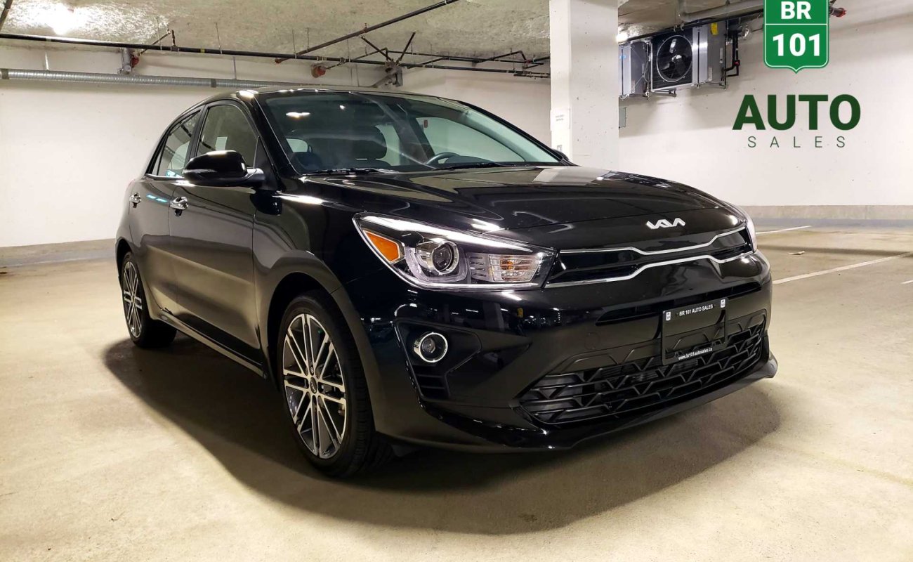 BR101_kia_rio_ex_premium_2023_65cc28ca0e021_471103.jpg