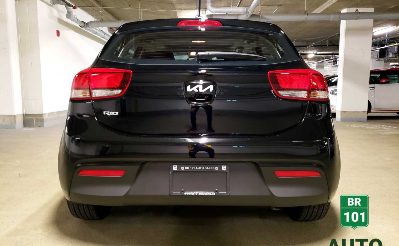BR101_kia_rio_ex_premium_2023_65cc28ca0e023_471103.jpg