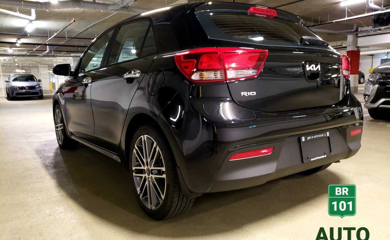 BR101_kia_rio_ex_premium_2023_65cc28ca0e027_471103.jpg
