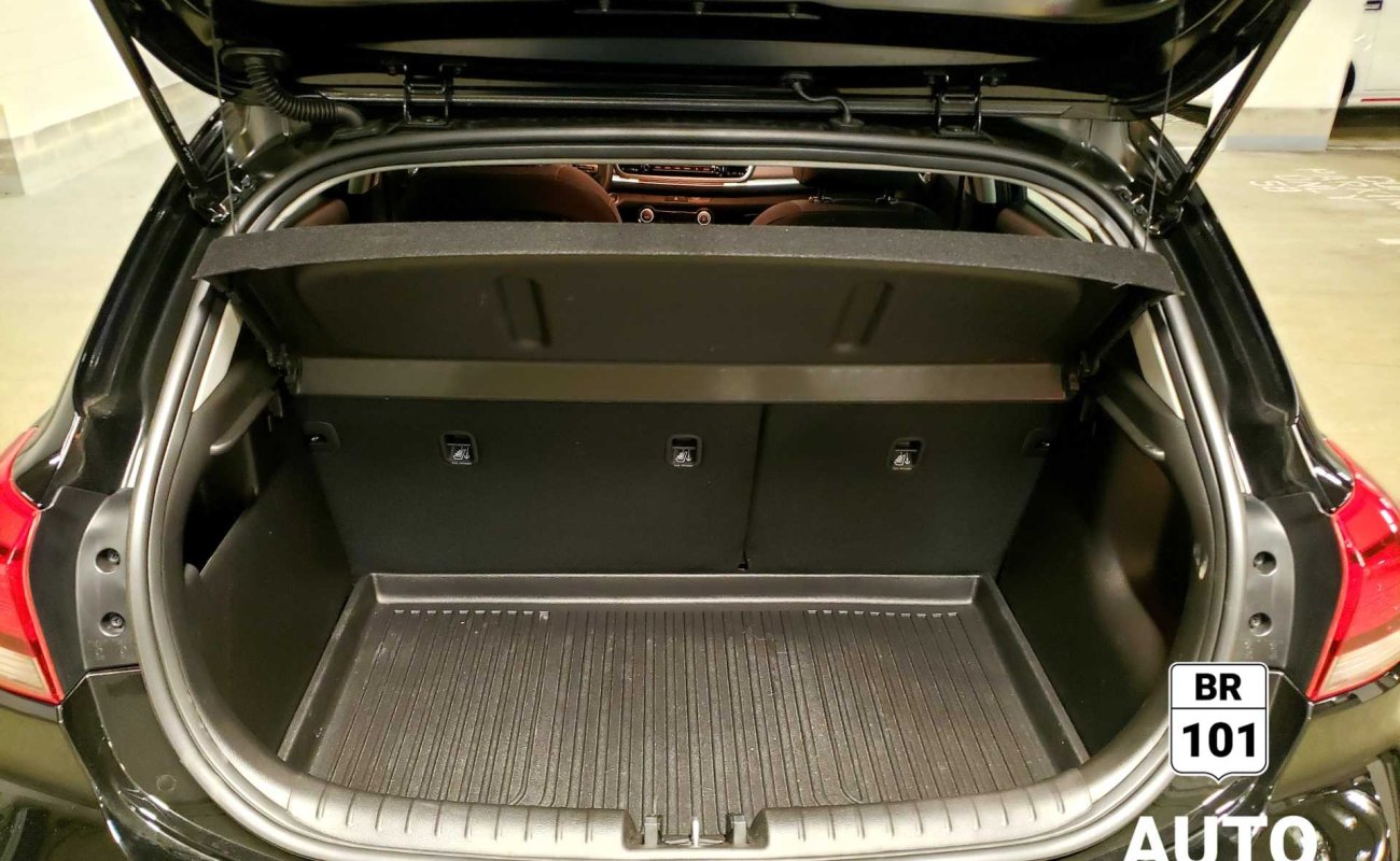 BR101_kia_rio_ex_premium_2023_65cc28ca0e02a_471103.jpg