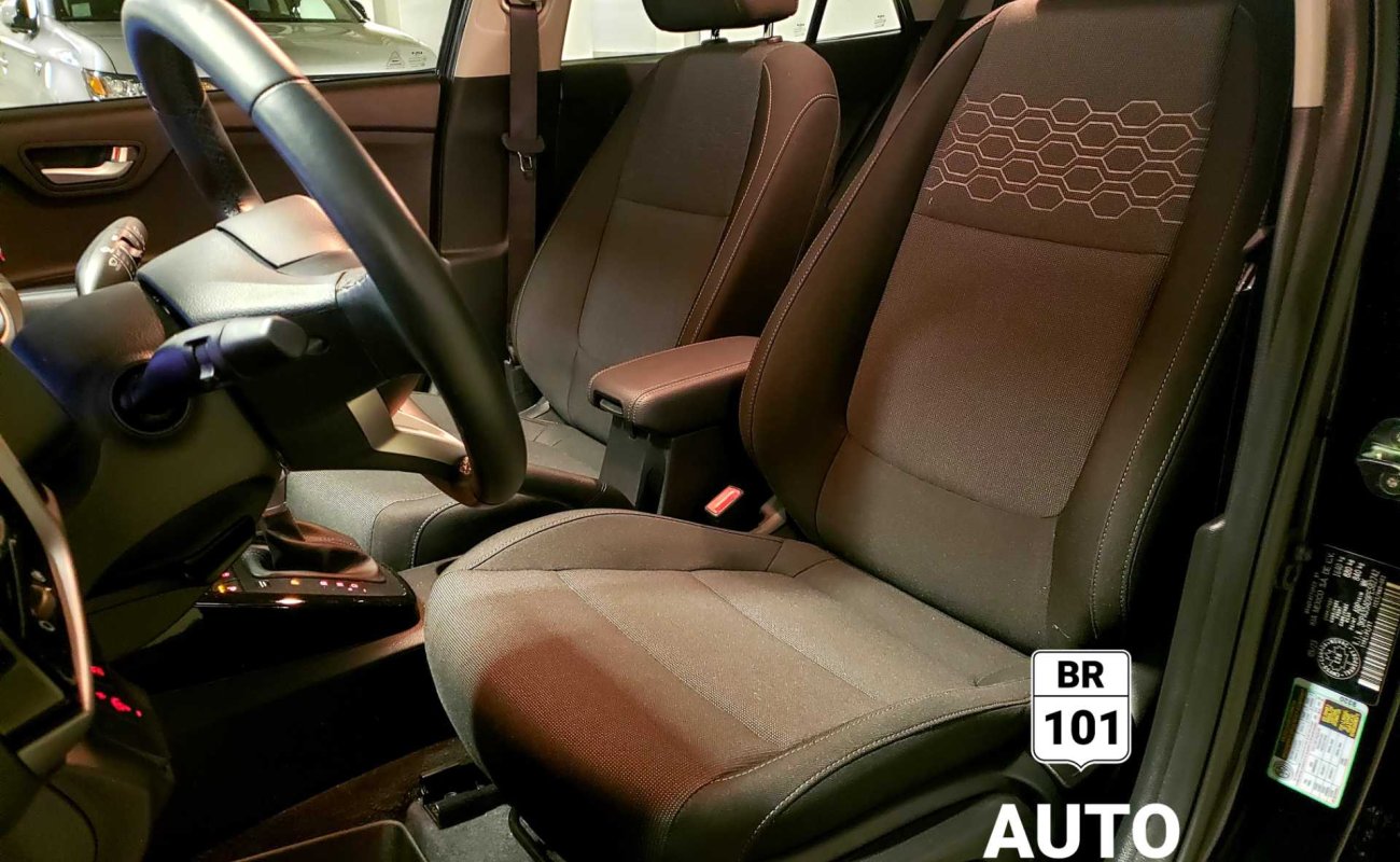 BR101_kia_rio_ex_premium_2023_65cc28ca0e034_471103.jpg