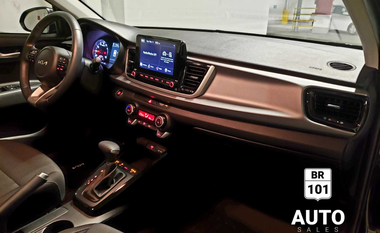 BR101_kia_rio_ex_premium_2023_65cc28ca0e036_471103.jpg