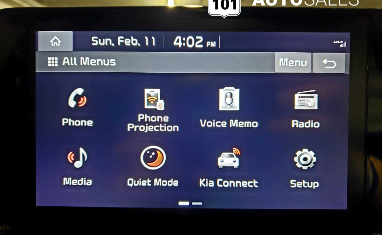 BR101_kia_rio_ex_premium_2023_65cc28ca0e03b_471103.jpg