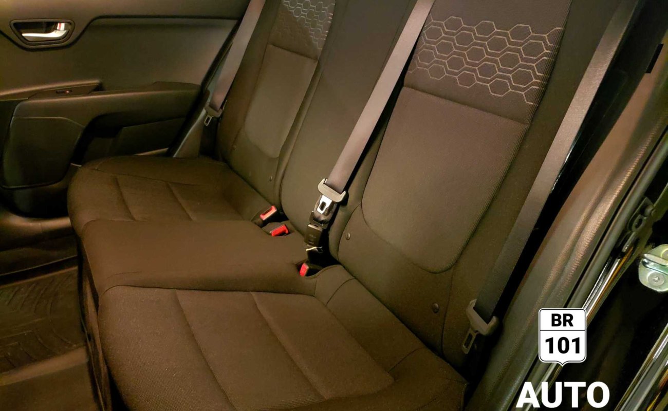 BR101_kia_rio_ex_premium_2023_65cc28ca0e043_471103.jpg