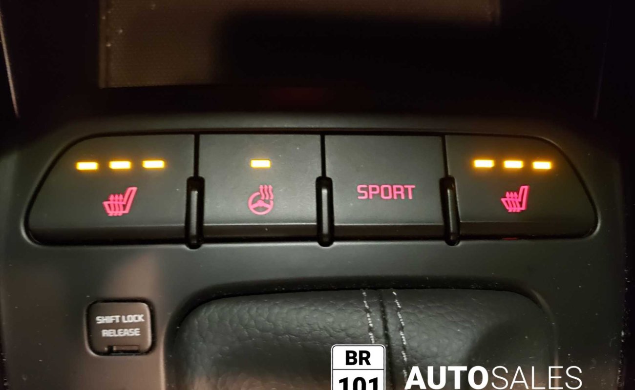 BR101_kia_rio_ex_premium_2023_65cc28ca0e044_471103.jpg