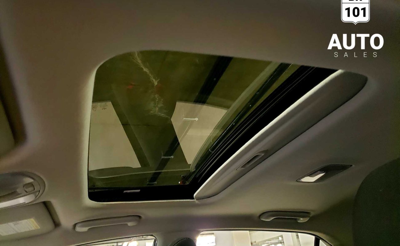 BR101_kia_rio_ex_premium_2023_65cc28ca0e04c_471103.jpg