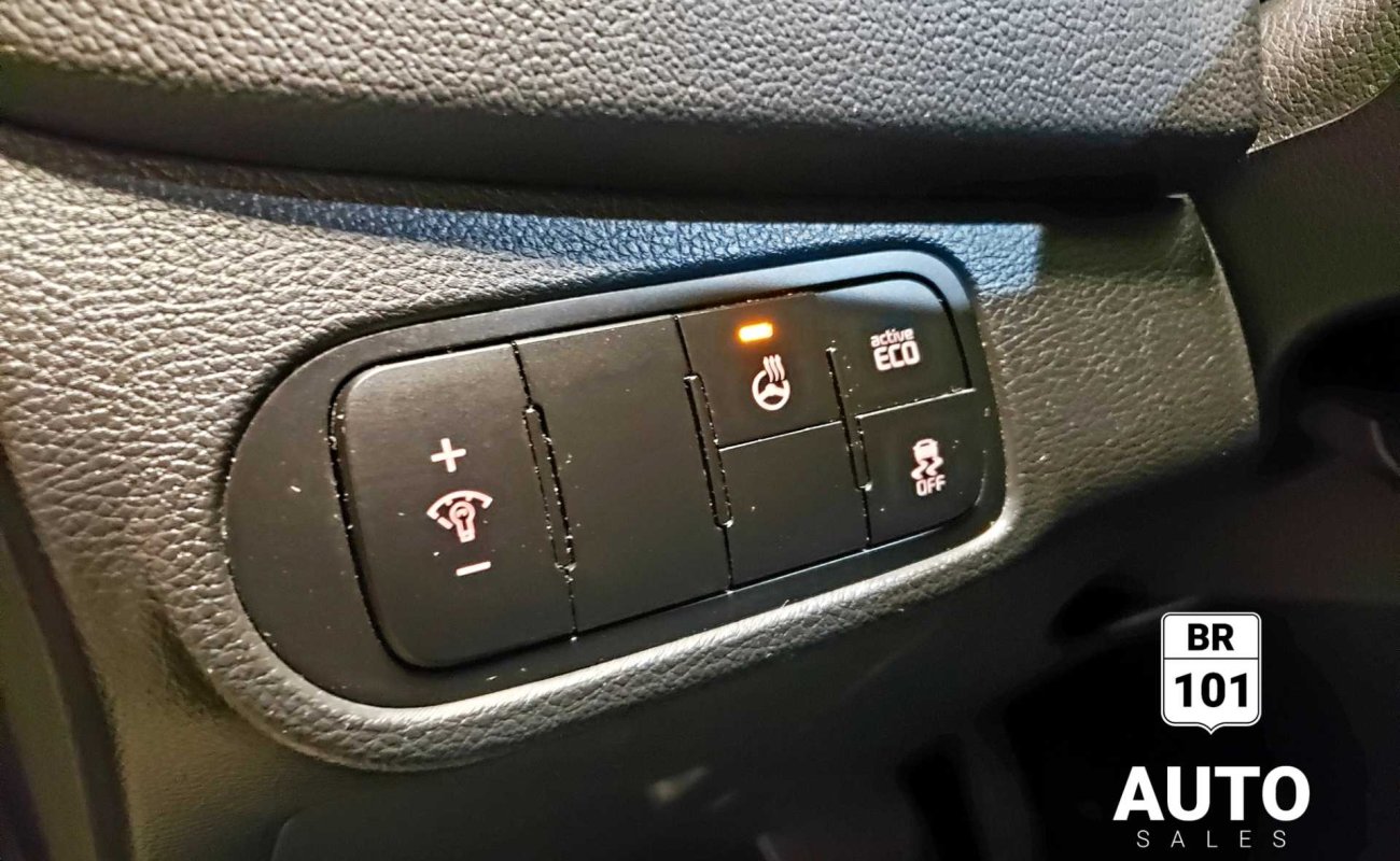 BR101_kia_rondo_ex_l_7_seats_2014_6480f28d69397_273989.jpg
