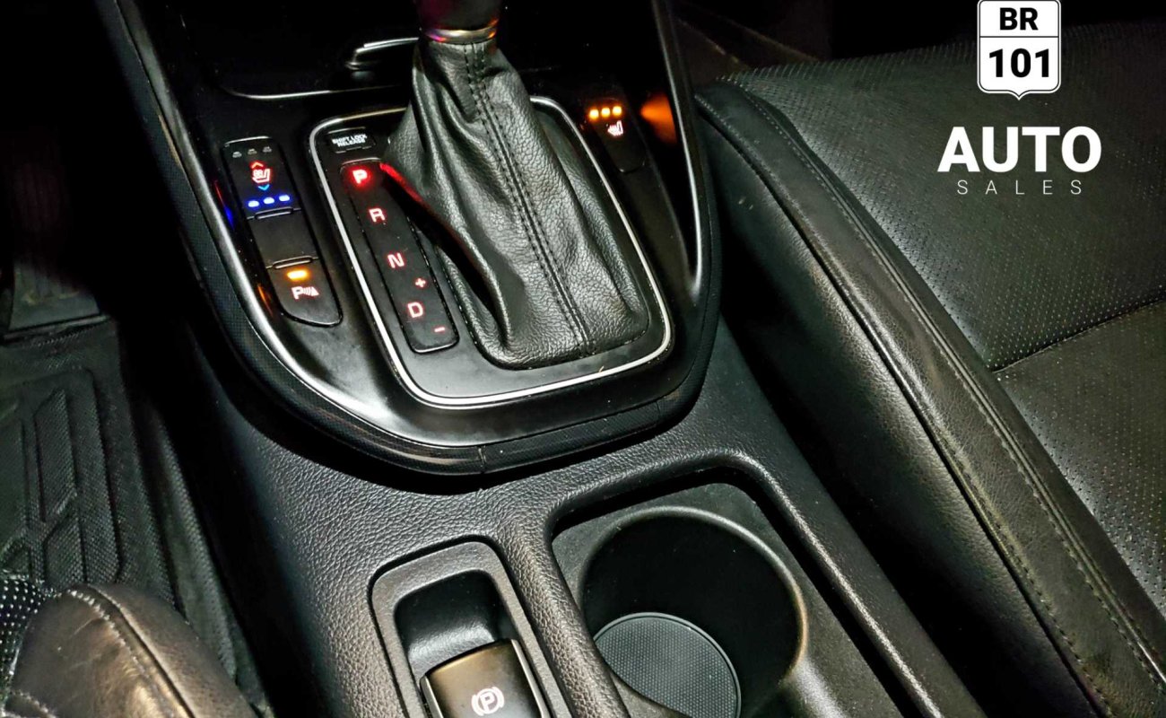 BR101_kia_rondo_ex_l_7_seats_2014_6480f28d693a6_273989.jpg