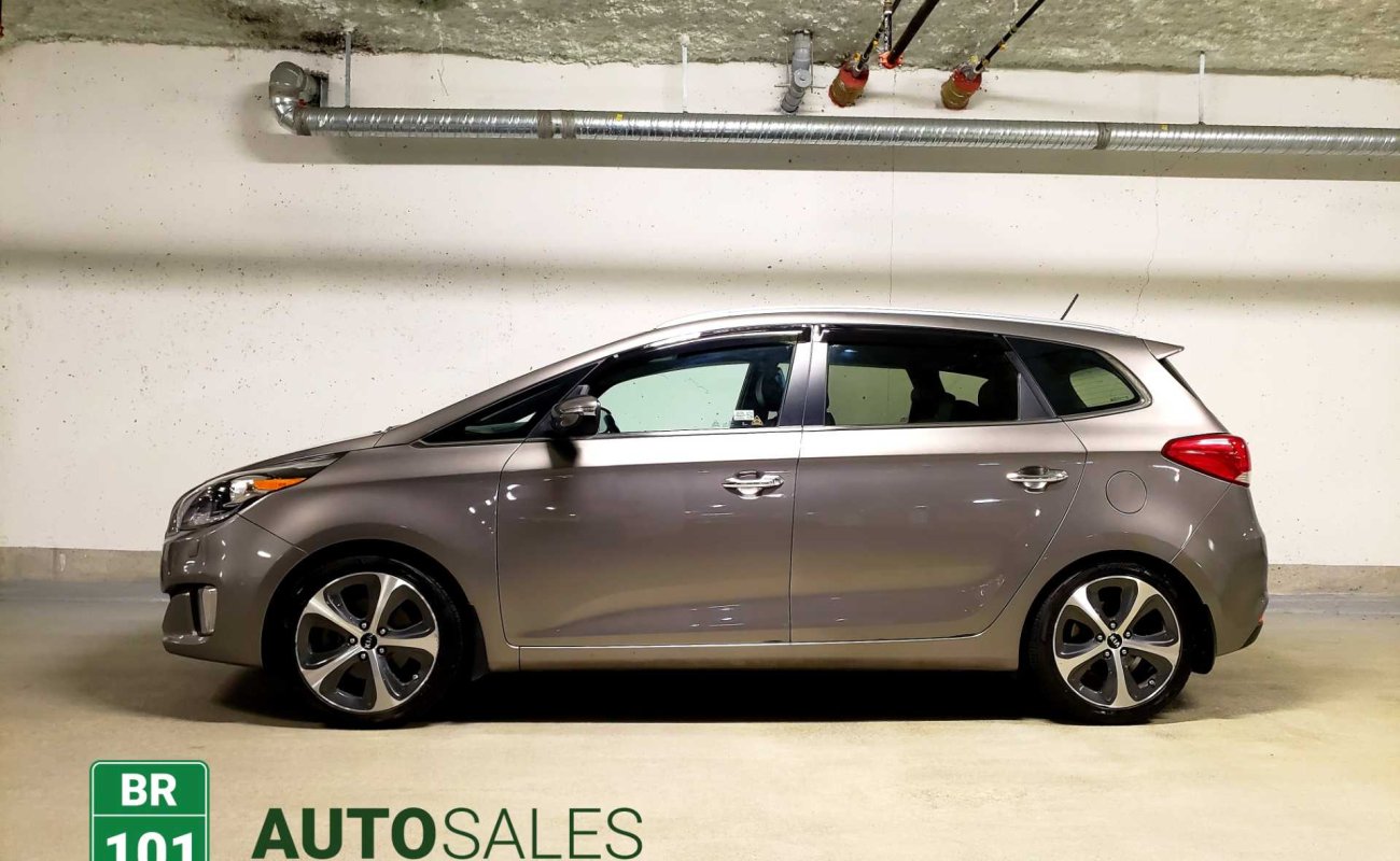 BR101_kia_rondo_ex_l_7_seats_2014_6480f28d693ac_273989.jpg