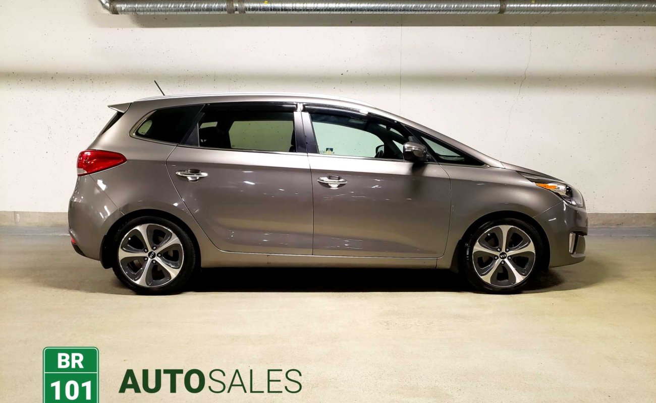 BR101_kia_rondo_ex_l_7_seats_2014_6480f28d693ae_273989.jpg