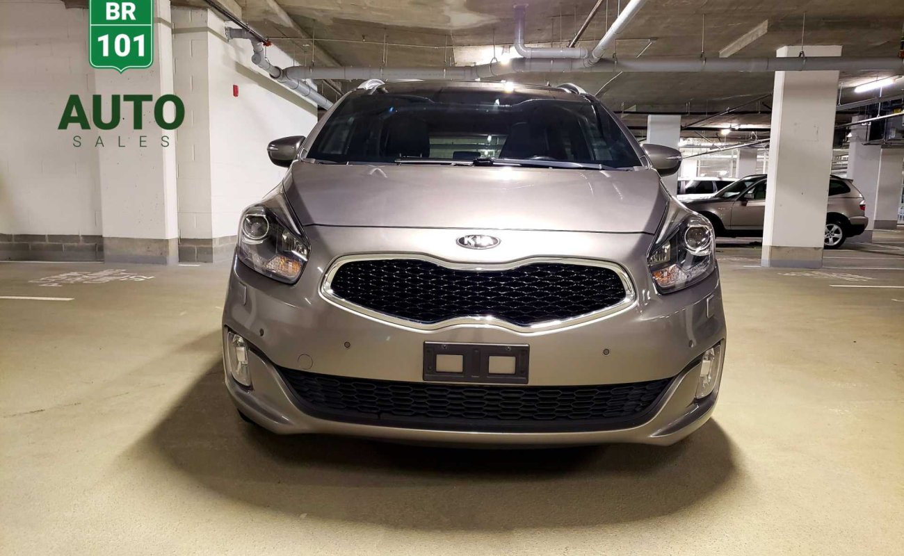 BR101_kia_rondo_ex_l_7_seats_2014_6480f28d693b0_273989.jpg
