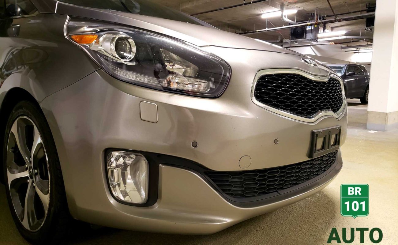 BR101_kia_rondo_ex_l_7_seats_2014_6480f28d693b2_273989.jpg