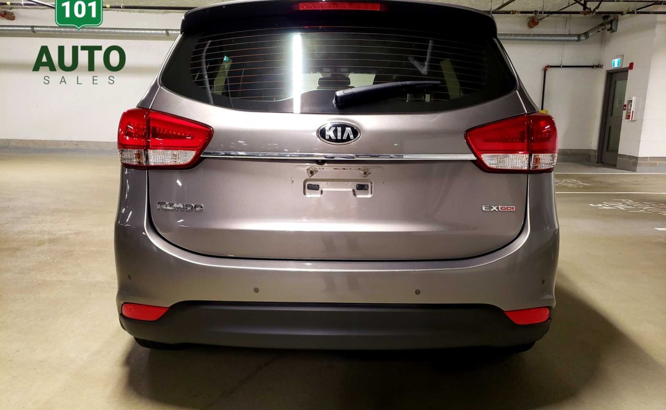 BR101_kia_rondo_ex_l_7_seats_2014_6480f28d693b4_273989.jpg