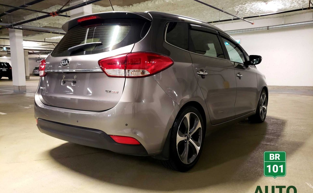BR101_kia_rondo_ex_l_7_seats_2014_6480f28d693b8_273989.jpg