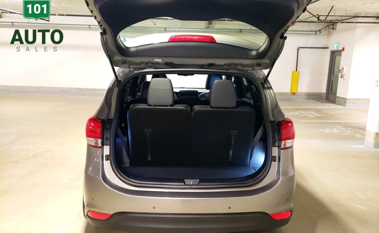 BR101_kia_rondo_ex_l_7_seats_2014_6480f28d693ba_273989.jpg