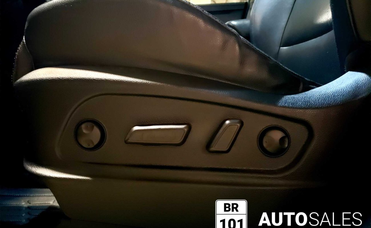 BR101_kia_rondo_ex_l_7_seats_2014_6480f28d693be_273989.jpg