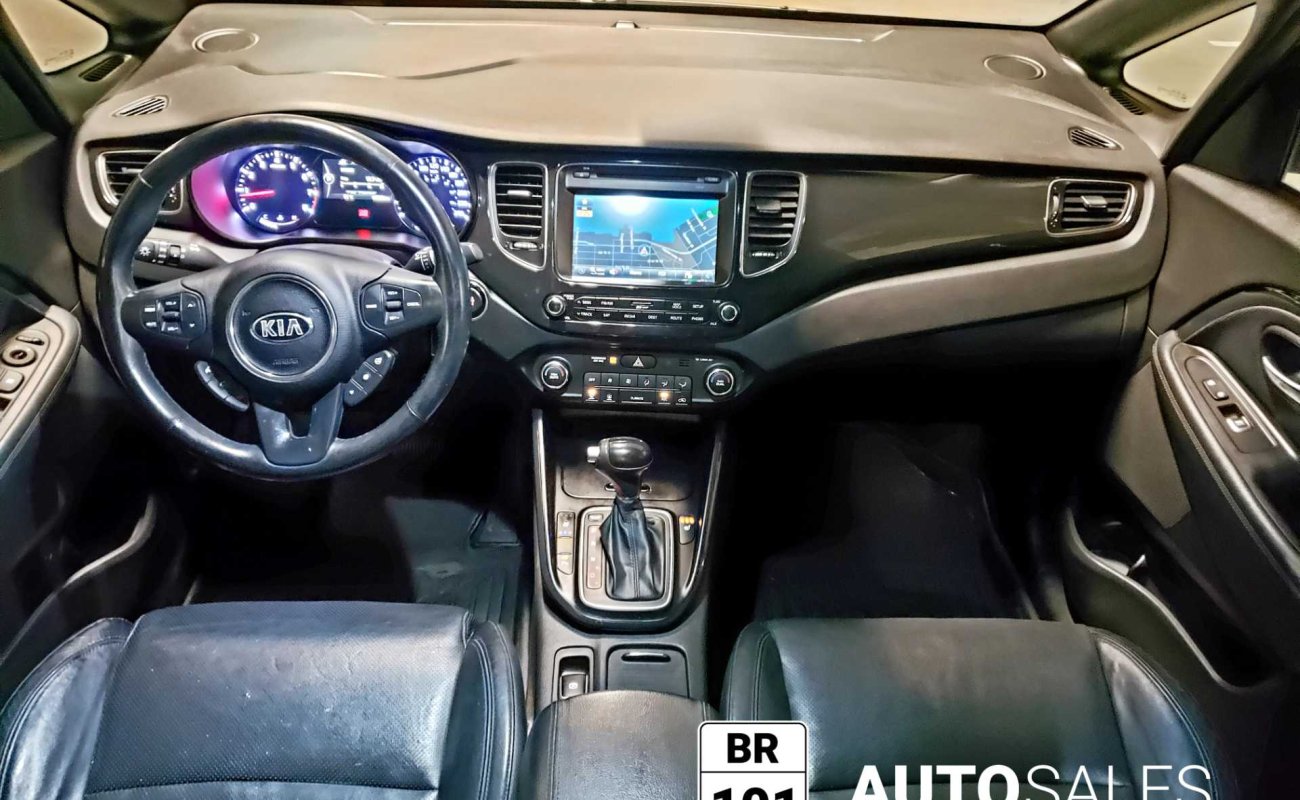 BR101_kia_rondo_ex_l_7_seats_2014_6480f28d693c2_273989.jpg