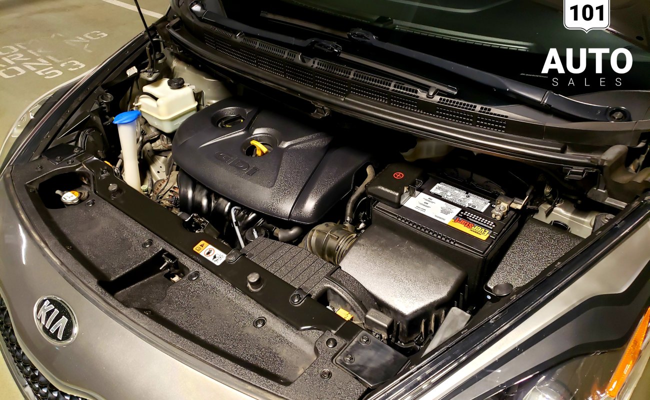 BR101_kia_rondo_ex_l_7_seats_2014_6480f4b67d0a6_273989.jpg