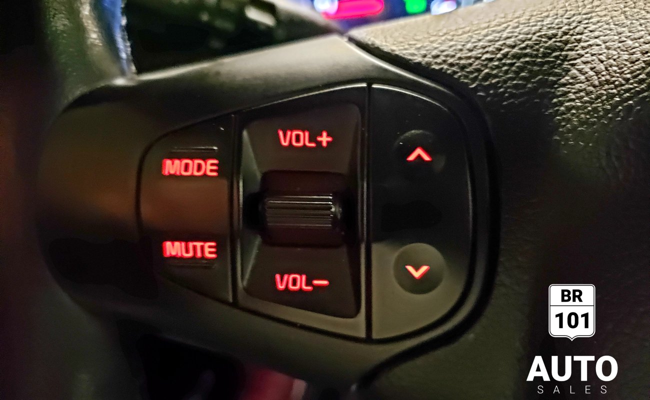 BR101_kia_rondo_ex_l_7_seats_2014_6480f4b67d0a9_273989.jpg